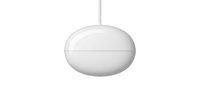 Google GA03690-NO Nest Wifi Pro Tri-Band 2.4 GA03690-NO