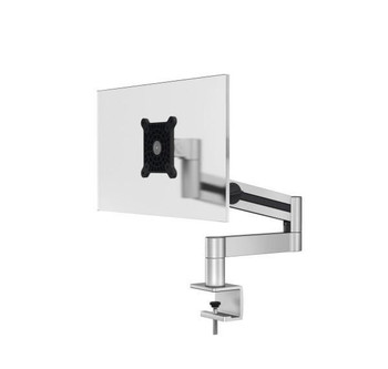 Durable 508323 Monitor Mount With Arm for 1 508323