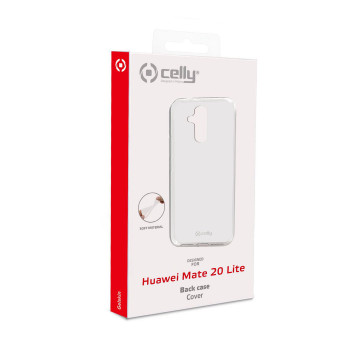 Celly GELSKIN793 Gelskin Mobile Phone Case 16 GELSKIN793