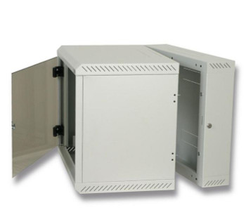 Triton RBA-04-AD5-CAX-A1 19" Rack Wall-Mount 4U/500 RBA-04-AD5-CAX-A1 Triton RBA-04-AD5-CAX-A1 19" Rack Wall-Mount 4U/500 RBA-04-AD5-CAX-A1