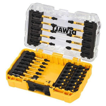 Dewalt DT70738T-QZ Screwdriver Bit 31 PcS DT70738T-QZ