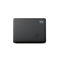 Gigaset S30852-H2818-B101 Box 100 Dect Base Station S30852-H2818-B101