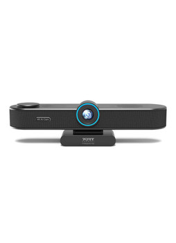 Port Designs 902005 Video Conferencing Camera 902005
