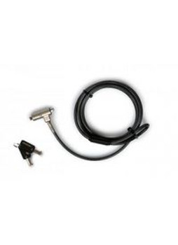 Port Designs 901216 Master Key Set for 901215 - 5 901216