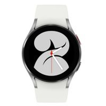 Samsung SM-R860NZSADBT Galaxy Watch4 3.05 Cm 1.2" SM-R860NZSADBT
