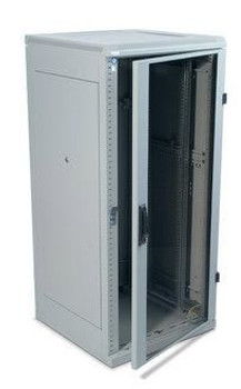 Triton RMA-32-A88-CAX-A1 Cax-A1 32U Freestanding Rack RMA-32-A88-CAX-A1 Triton RMA-32-A88-CAX-A1 Cax-A1 32U Freestanding Rack RMA-32-A88-CAX-A1