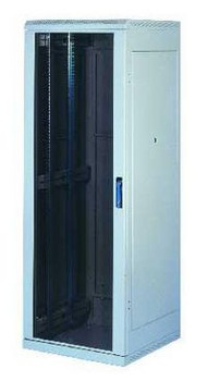 Triton RMA-32-A88-CAX-A1 Cax-A1 32U Freestanding Rack RMA-32-A88-CAX-A1