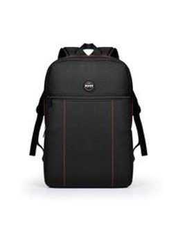 Port Designs 501901 Notebook Case 39.6 Cm 15.6" 501901