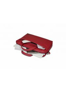 Port Designs 110312 Zurich Toploading Notebook 110312