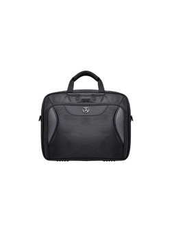Port Designs 400510 Manhattan Combo Notebook Case 400510