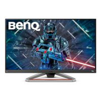 BenQ 9H.LKFLA.TBE Ex2710S Computer Monitor 68.6 9H.LKFLA.TBE BenQ 9H.LKFLA.TBE Ex2710S Computer Monitor 68.6 9H.LKFLA.TBE