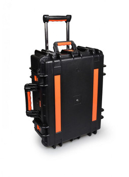 Port Designs 901952 Portable Device Management 901952