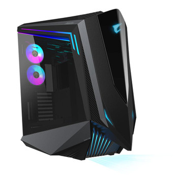 Gigabyte GB-AC700G Aorus C700 Full Tower Black GB-AC700G