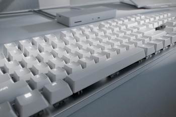 Razer RZ03-04110300-R3G1 Pro Type Ultra Keyboard Usb + RZ03-04110300-R3G1