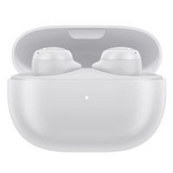 Xiaomi 6934177757020 Redmi Buds 3 Lite Headset 6934177757020
