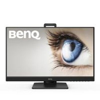 BenQ 9H.LKMLB.QBE Bl2485Tc Led Display 60.5 Cm 9H.LKMLB.QBE BenQ 9H.LKMLB.QBE Bl2485Tc Led Display 60.5 Cm 9H.LKMLB.QBE