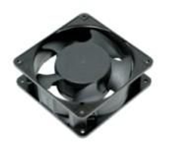 Triton RAX-CH-X06-X9 Fan 120X120Mm Computer Case RAX-CH-X06-X9 Triton RAX-CH-X06-X9 Fan 120X120Mm Computer Case RAX-CH-X06-X9