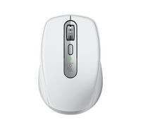 Logitech 910-006930 Mx Anywhere 3S Mouse 910-006930