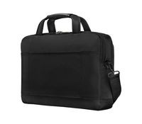 Wenger 612267 Bc Pro Notebook Case 40.6 Cm 612267