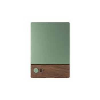Fractal Design FD-C-TER1N-03 Terra Small form Factor Sff FD-C-TER1N-03