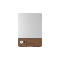 Fractal Design FD-C-TER1N-02 Terra Small form Factor Sff FD-C-TER1N-02