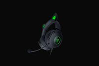 Razer RZ04-04510100-R3M1 Kraken Kitty V2 Pro Headset RZ04-04510100-R3M1