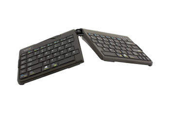 BakkerElkhuizen BNEGTTBUS Goldtouch Numeric Keyboard BNEGTTBUS