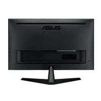 Asus 90LM06A5-B02370 Vy249Hge Computer Monitor 90LM06A5-B02370