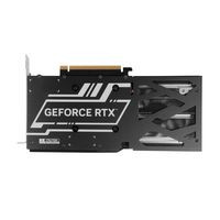 KFA2 46ISL8MD8COK Geforce Rtx 4060 Ti 1-Click 46ISL8MD8COK