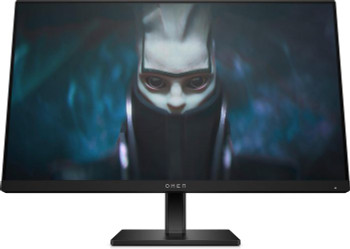 HP 780D9E9#ABB 780D9E9 Computer Monitor 60.5 780D9E9#ABB