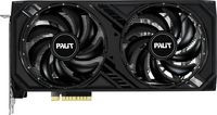 it NE64060019P1-1070D Graphics Card Nvidia Geforce NE64060019P1-1070D