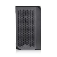 ThermalTake CA-1X7-00F1WN-00 Cte C700 Air Midi Tower Black CA-1X7-00F1WN-00