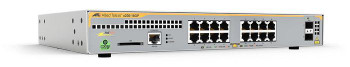 Allied Telesis AT-X230-18GP-30 Network Switch Managed L3 AT-X230-18GP-30