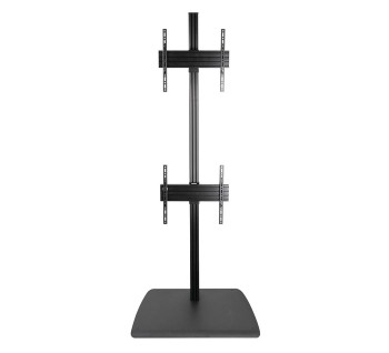 B-Tech BTF842/BB SYSTEM X - Universal Dual BTF842/BB