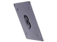 Multibrackets 7350022739529 VESA 75 100 Quick Release 7350022739529