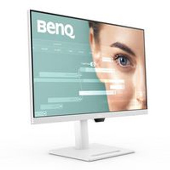 BenQ 9H.LLHLA.TBE Gw3290Qt Computer Monitor 80 9H.LLHLA.TBE BenQ 9H.LLHLA.TBE Gw3290Qt Computer Monitor 80 9H.LLHLA.TBE