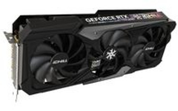Inno3D C40703-126XX-186148H Graphics Card Nvidia Geforce C40703-126XX-186148H