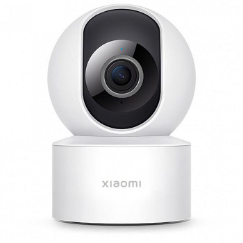 Xiaomi BHR6766GL Smart Camera C200 Spherical BHR6766GL