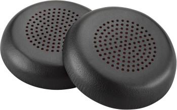 Poly 216758-01 Headphone/Headset Accessory 216758-01