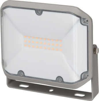 Brennenstuhl 1178020900 Floodlight 20 W Led Grey E 1178020900