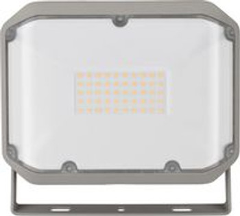 Brennenstuhl 1178030900 Floodlight 30 W Led Grey E 1178030900