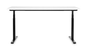 BakkerElkhuizen BNEWMDBTW160 Work & Move BNEWMDBTW160