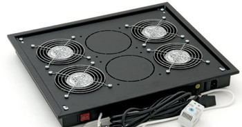 Triton RAB-CH-X04-X3 Rack Accessory Fan RAB-CH-X04-X3 Triton RAB-CH-X04-X3 Rack Accessory Fan RAB-CH-X04-X3