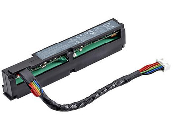 Hewlett Packard Enterprise 782958-B21 96W Smart Stor Battery 260mm 782958-B21
