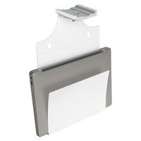 Kondator 430-WA34W LiftHolder Laptop storage. 430-WA34W