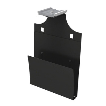 Kondator 430-WA34B LiftHolder Laptop storage. 430-WA34B