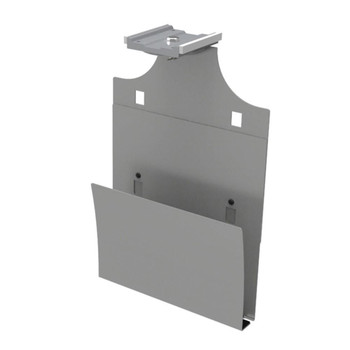 Kondator 430-WA34 LiftHolder Laptop storage. 430-WA34