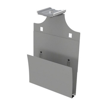 Kondator 430-WA34 LiftHolder Laptop storage. 430-WA34