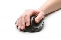 BakkerElkhuizen BNEP170RW Handshoemouse Righthanded BNEP170RW