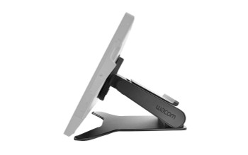 Wacom ACK64801KZ Cintiq Pro 27 Stand ACK64801KZ